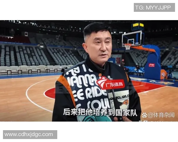 CBA最新消息!新疆男篮大将赛季报销,广东宏远寻找大外援