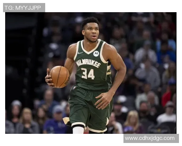 字母哥加盟森林狼意愿强烈,双方积极推动交易进程